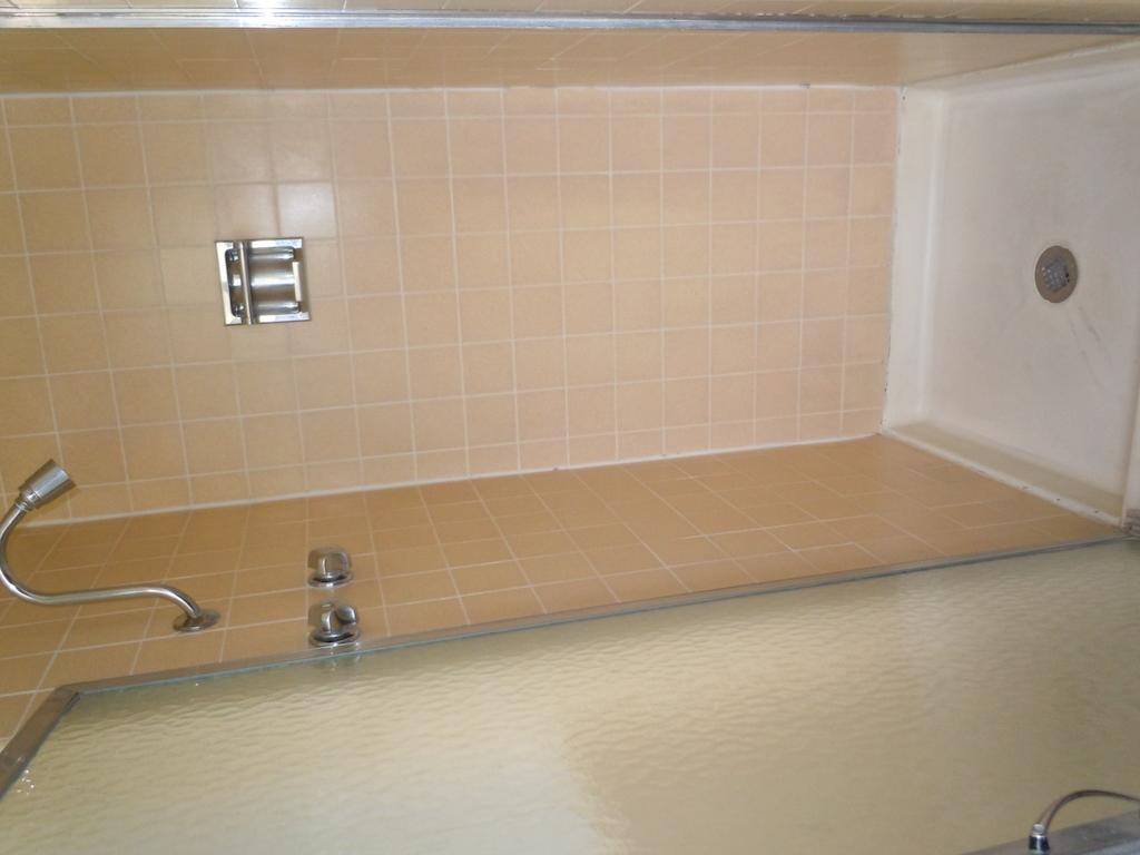 Value Inn Fallon Phòng bức ảnh