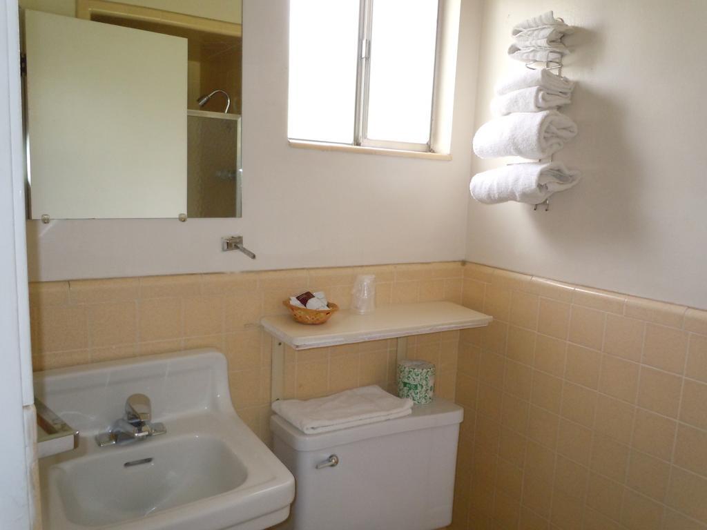 Value Inn Fallon Phòng bức ảnh