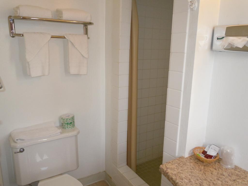Value Inn Fallon Phòng bức ảnh